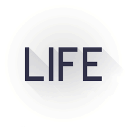 ģLife Simulator V1.0.6.2 ׿