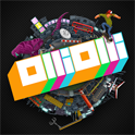 ػ(OlliOlli) V1.0 ׿