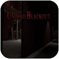 Undead blackout V1.1 ׿