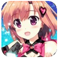 ΢Ц(ޥ`` Dear my Dream V1.0 ׿