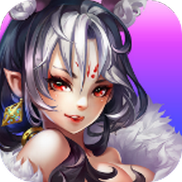 ޸İ V1.0.6 °