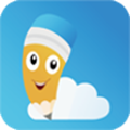 ñͷҵƱʼ V2.3.1 ׿
