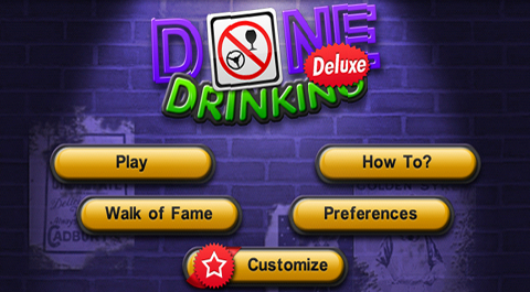 ؼ(Done Drinking Deluxe) V1.2 ׿