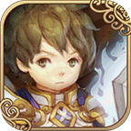 ˮԼ(Magic Cannon) V1.0.0 ׿