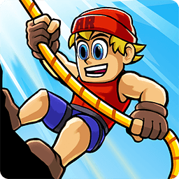 ٽRR(radical rappeling) V1.7.0 ׿