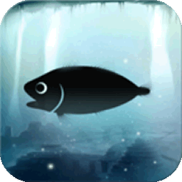 С(littlefish) V1.1.1 ׿