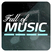 full of music 1.9.5