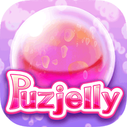 ƴͼ(Puzjelly) V1.0 ׿