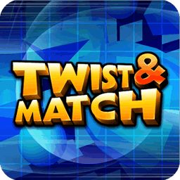 ƥ(Twist & Match) V1.0 ׿