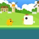 󼦼С V1.1.0 ׿