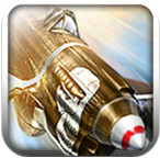 Ѫս(War Wings) V1.0 ׿