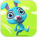 ԾӣJumpy The Bunny V1.0 ׿