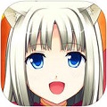 ޾Թ(Endless Dungeon) V1.0 ׿