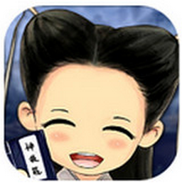  V1.3.5 ׿