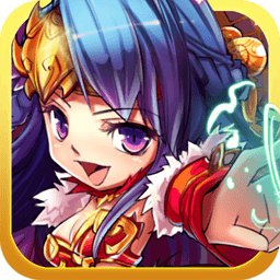 ھ޸İ V1.0.0 °