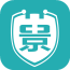 ҽ V1.1.0 ׿