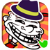 ʷץϷ V2.2.3 ٷ