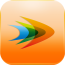 һ V3.2.4 ׿