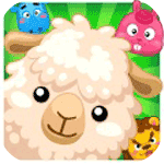 ȱ V1.3.0 ׿