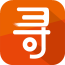 Ѱǻ V4.4.16 ׿