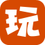 ʰ V1.8.1 ׿