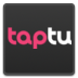 Taptu V2.6.0 ׿