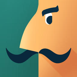 ޸İ V1.2.5 ƽ