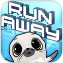 ·Run Away V1.6.8 ׿