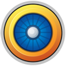New360 V3.2.2 ׿