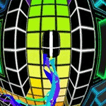 ѣ˹֮(Fractures C Wicked World Music Draft) V1.0 ׿