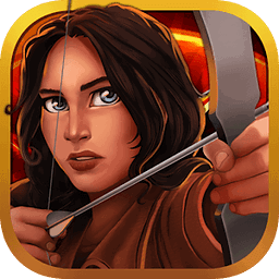 Ϸð(The Hunger Games Adventures) V1.0.33 ׿