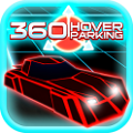 ͣ360 Hover Parking V1.0 ׿