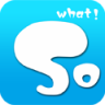 Sowhat V1.2.131108 ׿