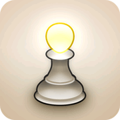 (Chess Light) V1.2.0 ׿