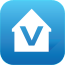 V V1.0.10 ׿
