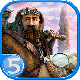 ʧ2ʿ(Lost Lands 2The Four Horsemen) V1.0.0 ԰(ݰ)