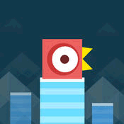 ܰߴNo jumping V1.2 ׿