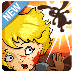ʬɨףZombie MineSweeper V1.06 ׿