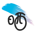 ɹɹ V1.3 ׿