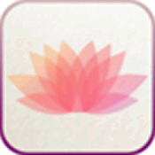 ٤(Brain Yoga) V4.1 ׿