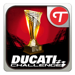 ſ(Ducati Challenge) V1.20 ׿(ݰ)