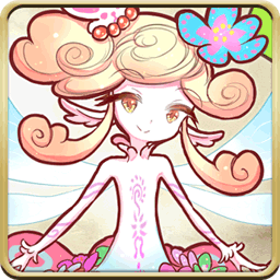 ǻߣ`ӥåȥ` V1.0.3 ׿