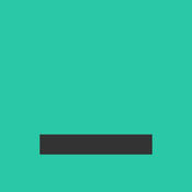 ϸ(Trivia Blanks) V1.0 IOS