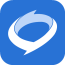 Ӯ V2.0.4.34 ׿