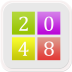 2048 V1.0 ׿