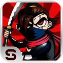 ޵֮Ӣ۹Ninja Hero V1.0 ׿