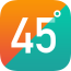 45 V1.0.2.2174 ׿