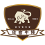 ţ V1.0 ׿