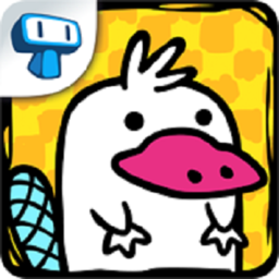 ͻѼ V1.0.1 PC