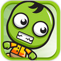 ѹCrusher Monster V1.0 ׿